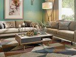 4 bedrooms Villa in Dubai Land, UAE No. 30680 - Image 2