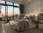 4 bedrooms Villa in Dubai Land, UAE No. 30680 - Image 3