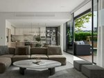 4 bedrooms Villa in Dubai Land, UAE No. 30680 - Image 4