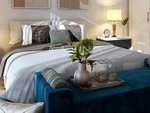 4 bedrooms Villa in Dubai Land, UAE No. 30680 - Image 6