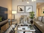 4 bedrooms Villa in Dubai Land, UAE No. 30680 - Image 7