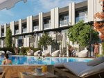 4 bedrooms Villa in Dubai Land, UAE No. 30680 - Image 8