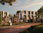 4 bedrooms Villa in Dubai Land, UAE No. 30680 - Image 11