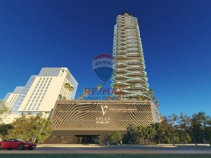1 bedroom Apartment in Jumeirah Village Triangle, UAE No. 30703