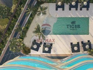 1 bedroom Apartment in Jumeirah Village Triangle, UAE No. 30704