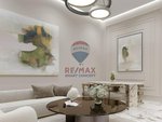 1 bedroom Apartment in Jumeirah Village Triangle, UAE No. 30704 - Image 9