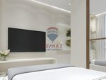 1 bedroom Apartment in Jumeirah Village Triangle, UAE No. 30704 - Image 10