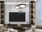 1 bedroom Apartment in Jumeirah Village Triangle, UAE No. 30704 - Image 15