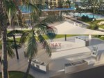 1 bedroom Apartment in Jumeirah Village Triangle, UAE No. 30704 - Image 16