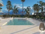 1 bedroom Apartment in Jumeirah Village Triangle, UAE No. 30704 - Image 21
