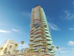1 bedroom Apartment in Jumeirah Village Triangle, UAE No. 30704 - Image 24
