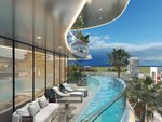 1 bedroom Apartment in Jumeirah Village Triangle, UAE No. 30705 - Image 5