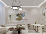 1 bedroom Apartment in Jumeirah Village Triangle, UAE No. 30705 - Image 6