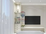 1 bedroom Apartment in Jumeirah Village Triangle, UAE No. 30705 - Image 7