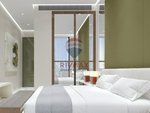 1 bedroom Apartment in Jumeirah Village Triangle, UAE No. 30705 - Image 12