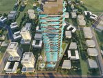 1 bedroom Apartment in Jumeirah Village Triangle, UAE No. 30705 - Image 13