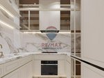 1 bedroom Apartment in Jumeirah Village Triangle, UAE No. 30705 - Image 14