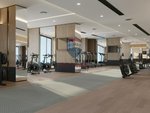 1 bedroom Apartment in Jumeirah Village Triangle, UAE No. 30705 - Image 16