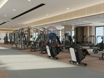 1 bedroom Apartment in Jumeirah Village Triangle, UAE No. 30705 - Image 17