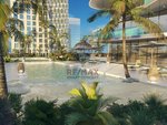 1 bedroom Apartment in Jumeirah Village Triangle, UAE No. 30705 - Image 21