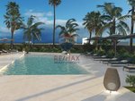 1 bedroom Apartment in Jumeirah Village Triangle, UAE No. 30705 - Image 22