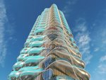 1 bedroom Apartment in Jumeirah Village Triangle, UAE No. 30705 - Image 24
