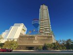 1 bedroom Apartment in Jumeirah Village Triangle, UAE No. 30705 - Image 26
