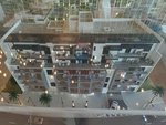 77.1m² Shop in Jumeirah Village Triangle, UAE No. 30706 - Image 7