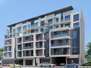 74.2m² Shop in Jumeirah Village Triangle, UAE No. 30707