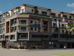 39.2m² Shop in Jumeirah Village Triangle, UAE No. 30708 - shop in Dubai