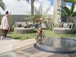 39.2m² Shop in Jumeirah Village Triangle, UAE No. 30708 - Image 6