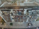 39.2m² Shop in Jumeirah Village Triangle, UAE No. 30708 - Image 8