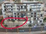 39.2m² Shop in Jumeirah Village Triangle, UAE No. 30708 - Image 9