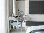 2 bedrooms Apartment in Jumeirah Village Triangle, UAE No. 30709 - Image 8