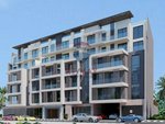 2 bedrooms Apartment in Jumeirah Village Triangle, UAE No. 30709 - Image 16