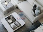 1 bedroom Apartment in Jumeirah Village Triangle, UAE No. 30711 - Image 9