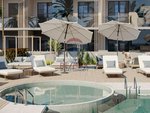 1 bedroom Apartment in Jumeirah Village Triangle, UAE No. 30712 - Image 5