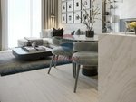 1 bedroom Apartment in Jumeirah Village Triangle, UAE No. 30712 - Image 13