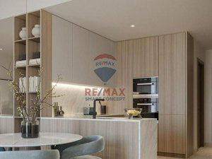 2 bedrooms Apartment in Jumeirah Village Triangle, UAE No. 30713