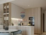 2 bedrooms Apartment in Jumeirah Village Triangle, UAE No. 30713 - apartment in Dubai