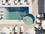 2 bedrooms Apartment in Jumeirah Village Triangle, UAE No. 30713 - Image 2