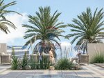 2 bedrooms Apartment in Jumeirah Village Triangle, UAE No. 30713 - Image 5