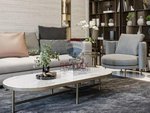 2 bedrooms Apartment in Jumeirah Village Triangle, UAE No. 30713 - Image 6