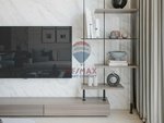 2 bedrooms Apartment in Jumeirah Village Triangle, UAE No. 30713 - Image 10