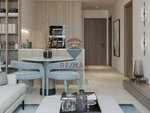 2 bedrooms Apartment in Jumeirah Village Triangle, UAE No. 30713 - Image 13