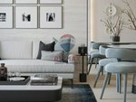 2 bedrooms Apartment in Jumeirah Village Triangle, UAE No. 30713 - Image 14