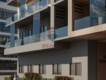 2 bedrooms Apartment in Jumeirah Village Triangle, UAE No. 30713 - Image 17