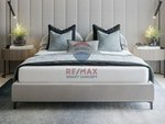 1 bedroom Apartment in Jumeirah Village Triangle, UAE No. 30714 - Image 10