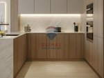 1 bedroom Apartment in Jumeirah Village Triangle, UAE No. 30715 - Image 14