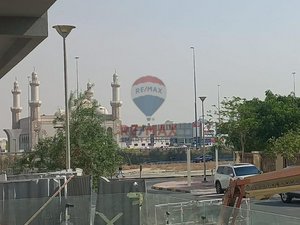 83.2m² Shop in Jumeirah Village Triangle, UAE No. 30716
